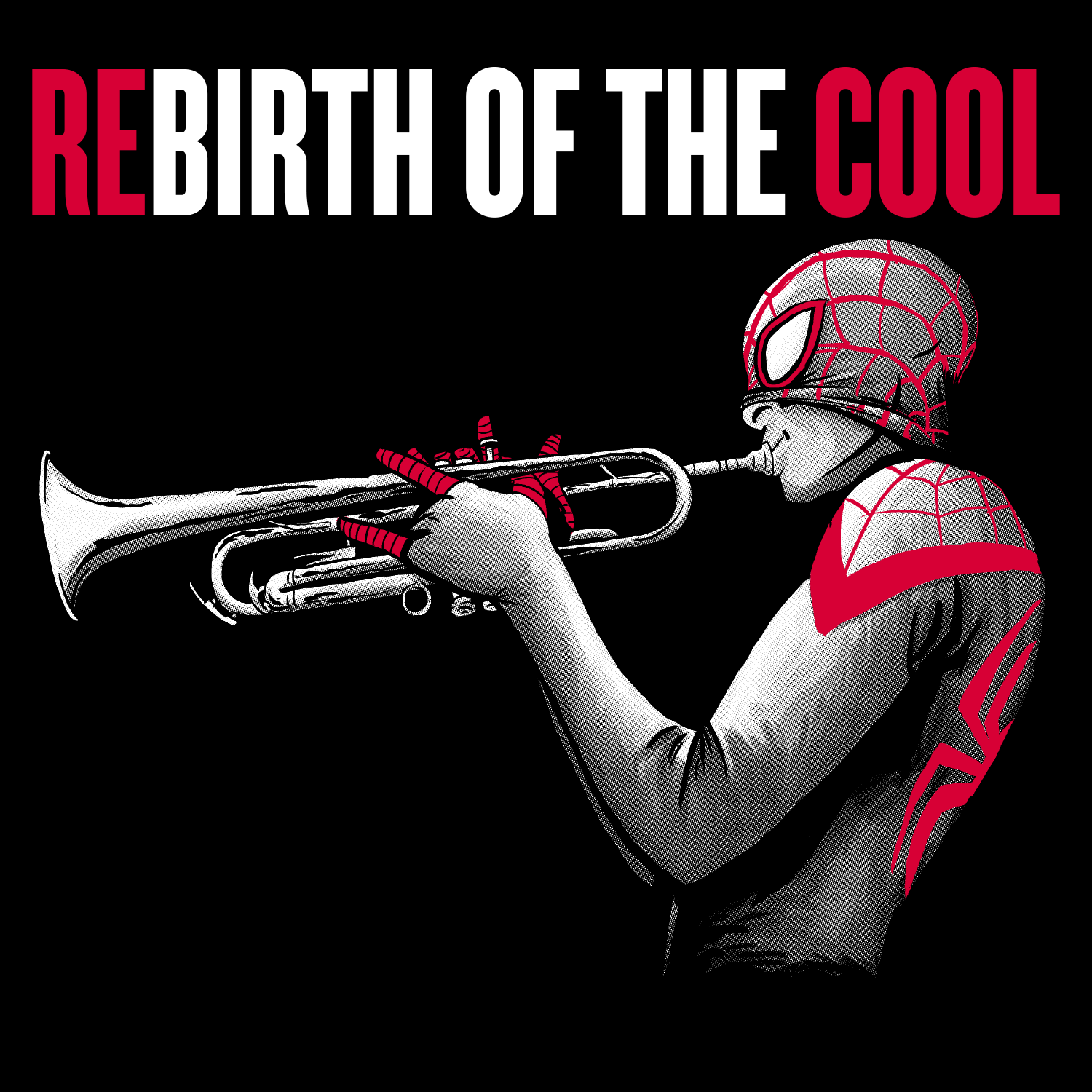 rebirth.png