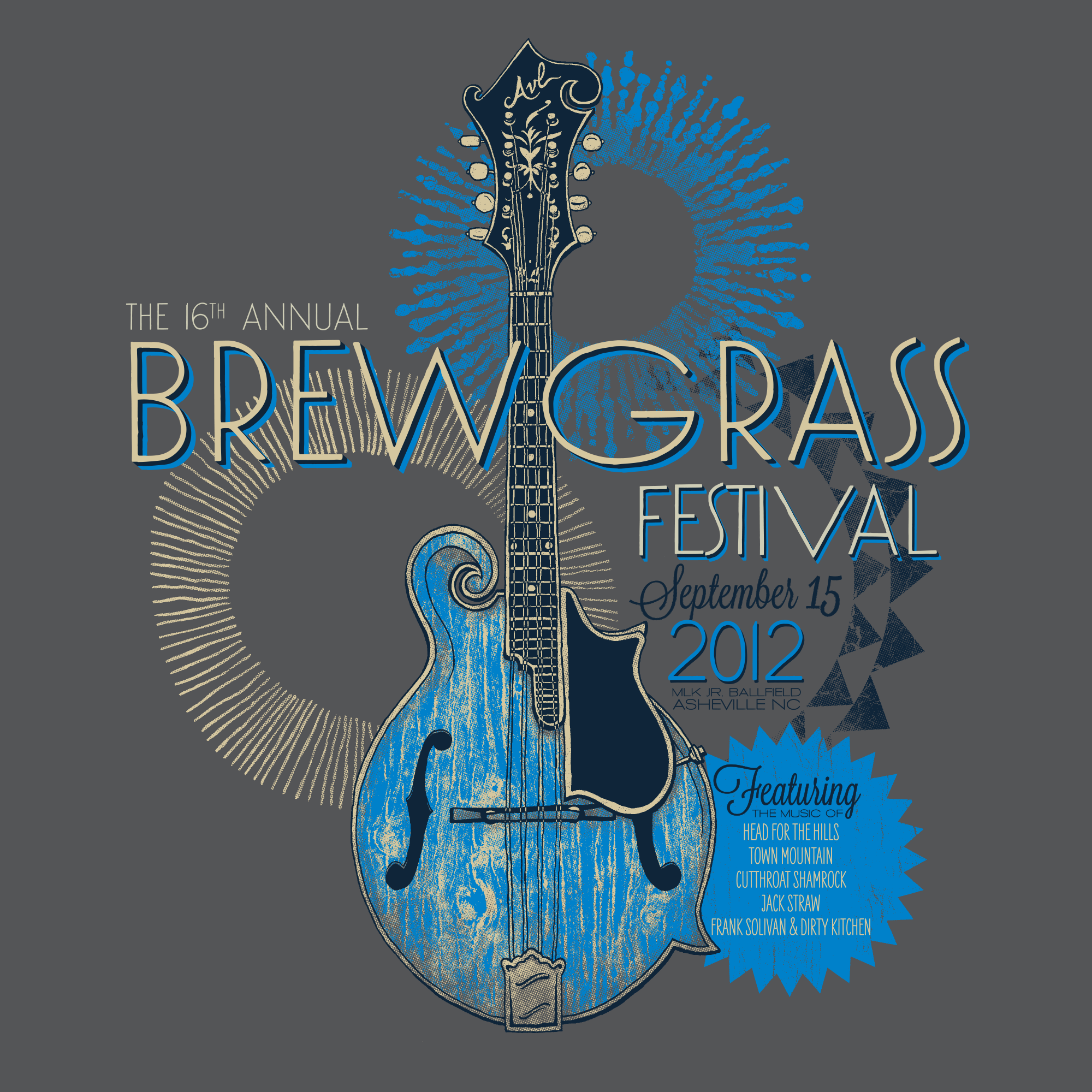 Brewgrass-12.png