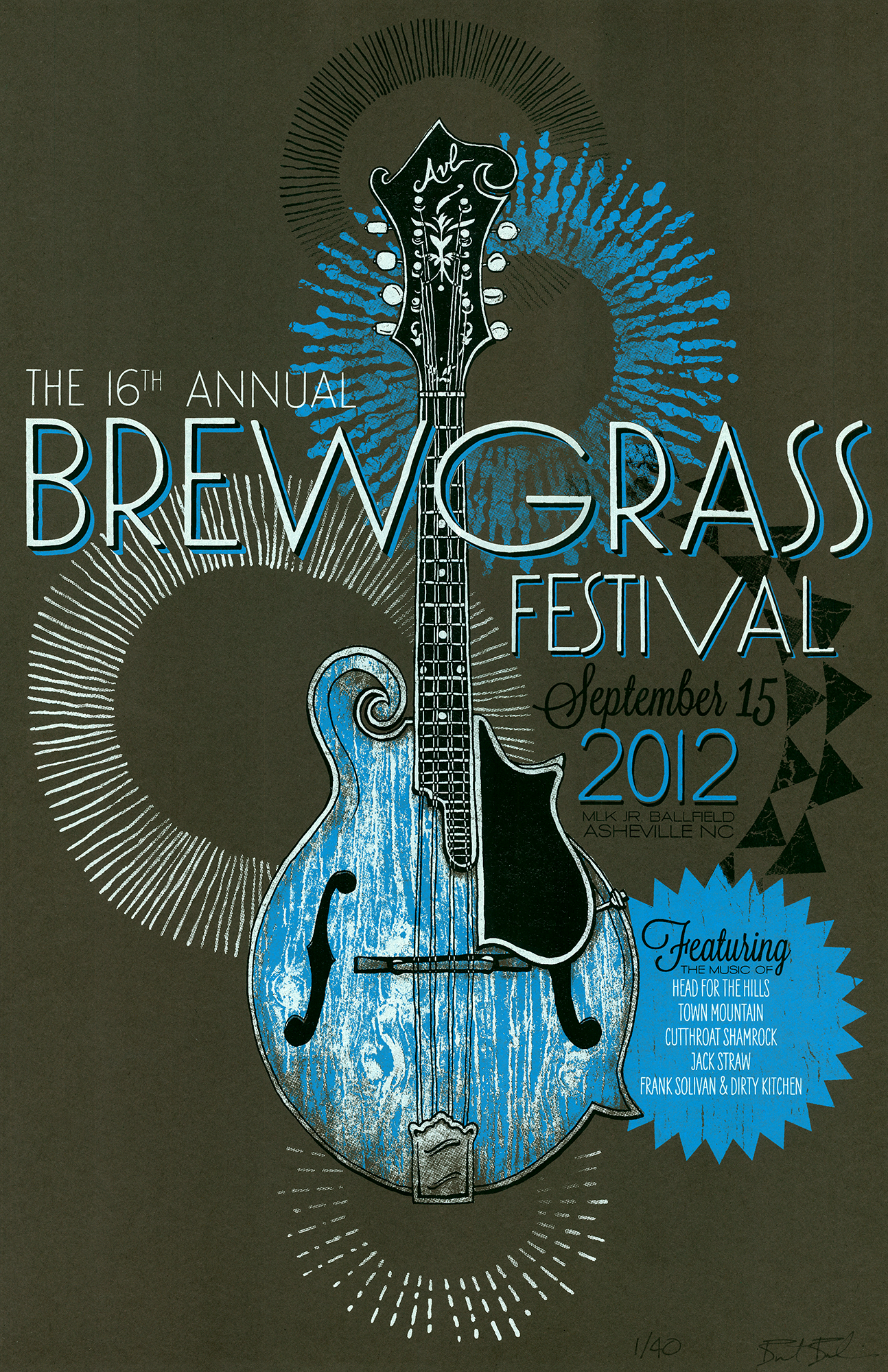 Brewgrass-12-poster-scan.png