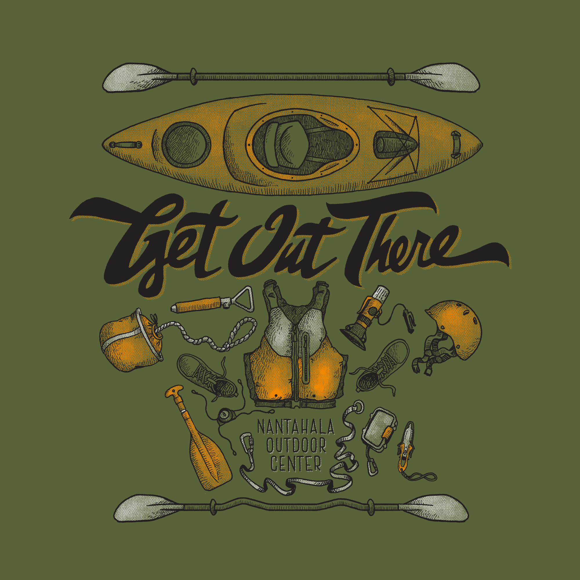 Get-out-There-Kayak-18.png