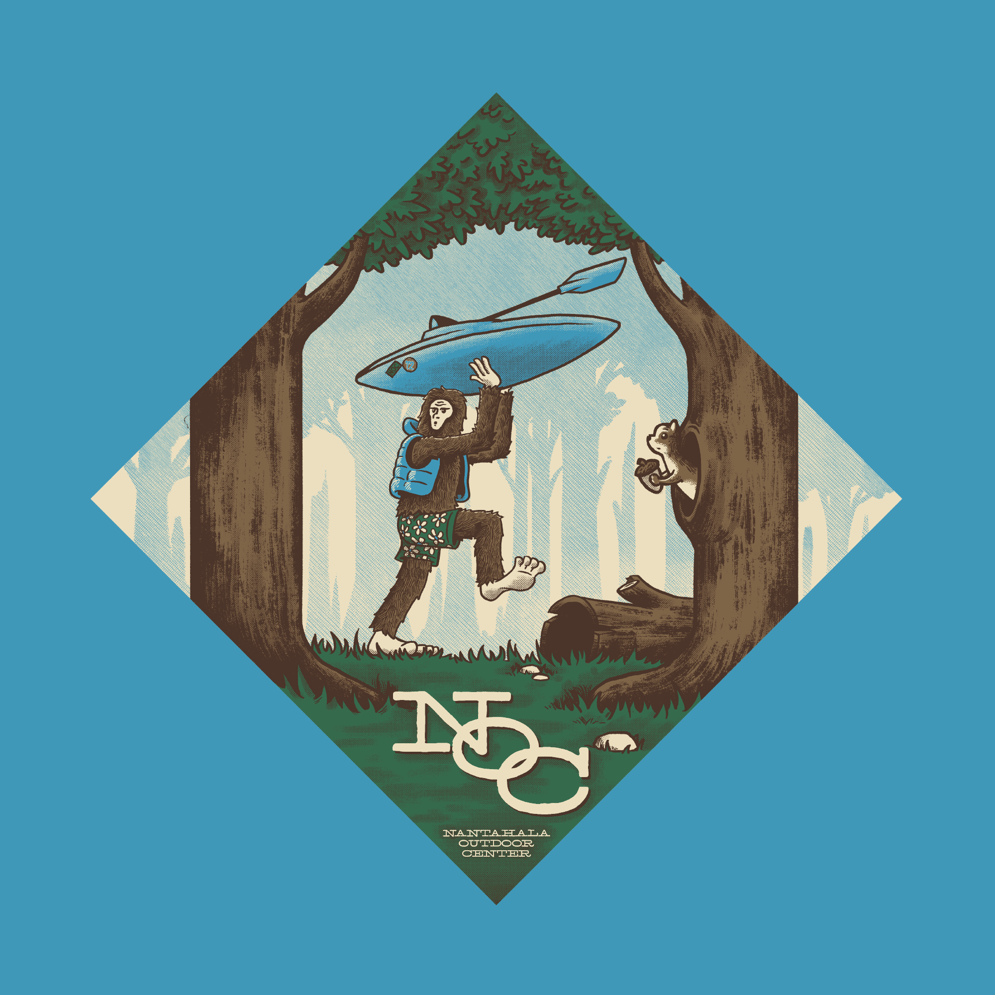 NOC-Bigfoot-19.png