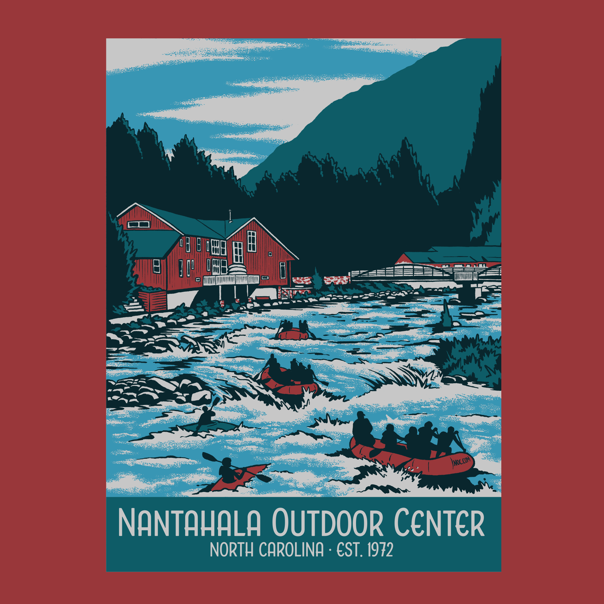 NOC-WPA-18.png