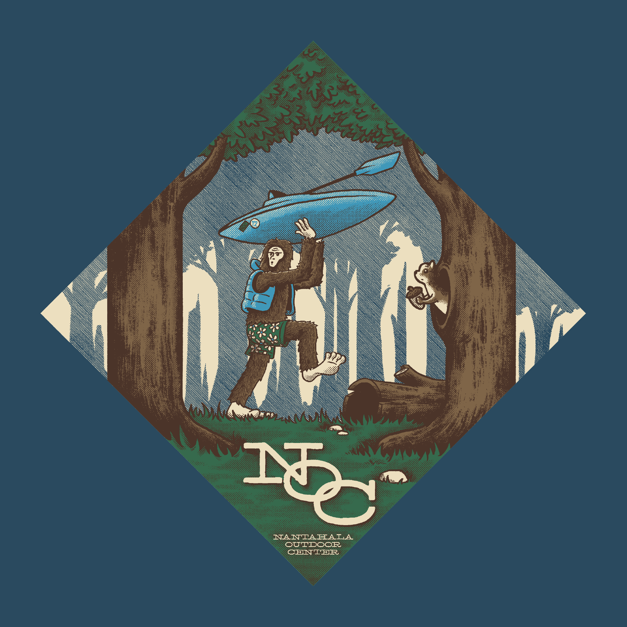 NOC-Bigfoot-19.png
