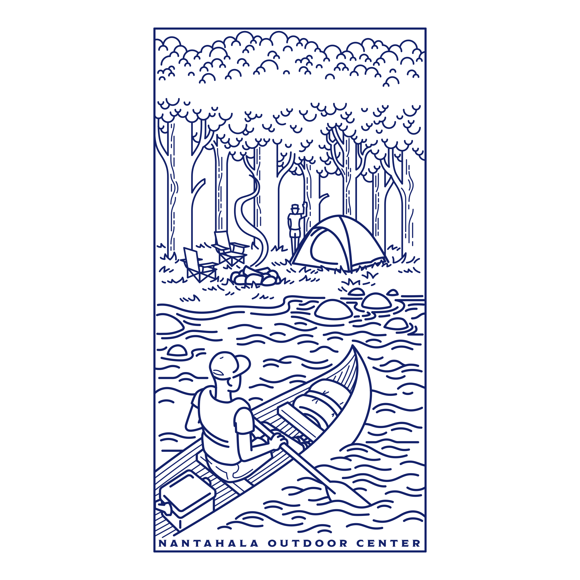 NOC-Campsite-19.png