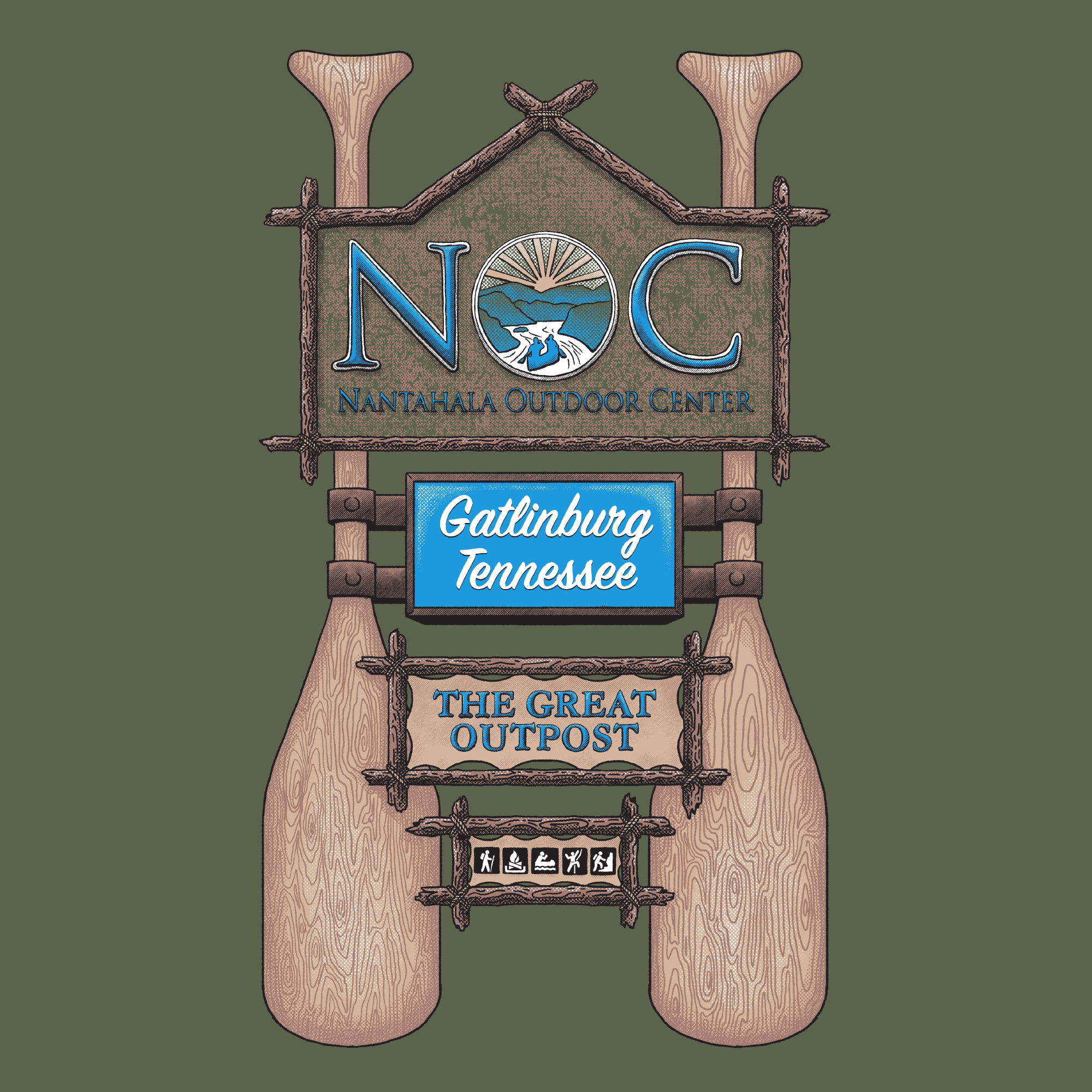 NOC-Gatlinburg-Sign-19.png