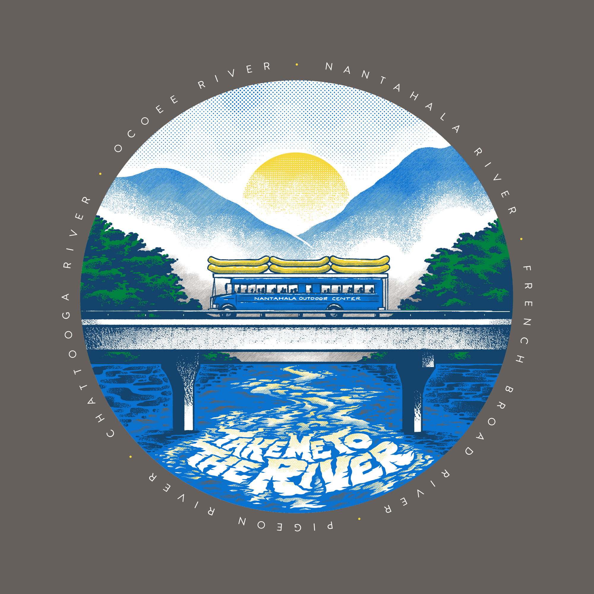 NOC-River-Bus-19.png