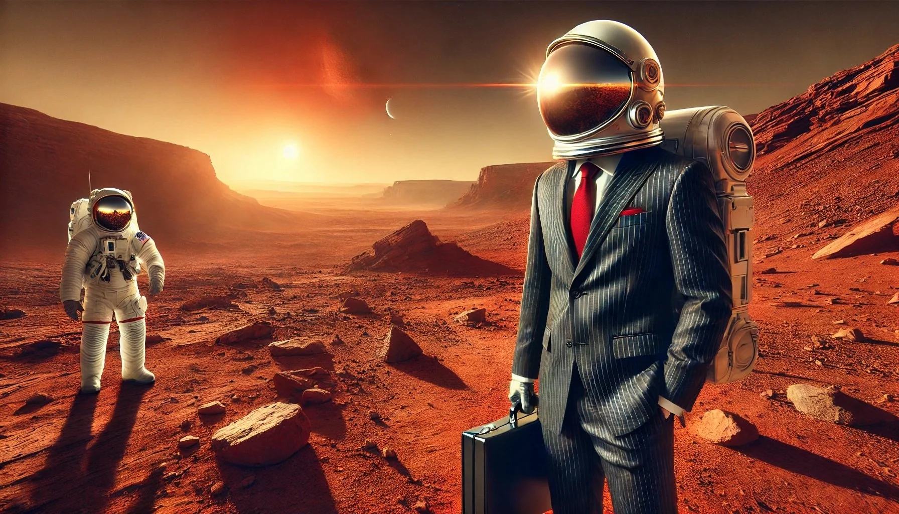 Astronaut Landing Page Download Photo.jpg