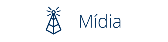 icons_BCCC_v2_port_Media.png