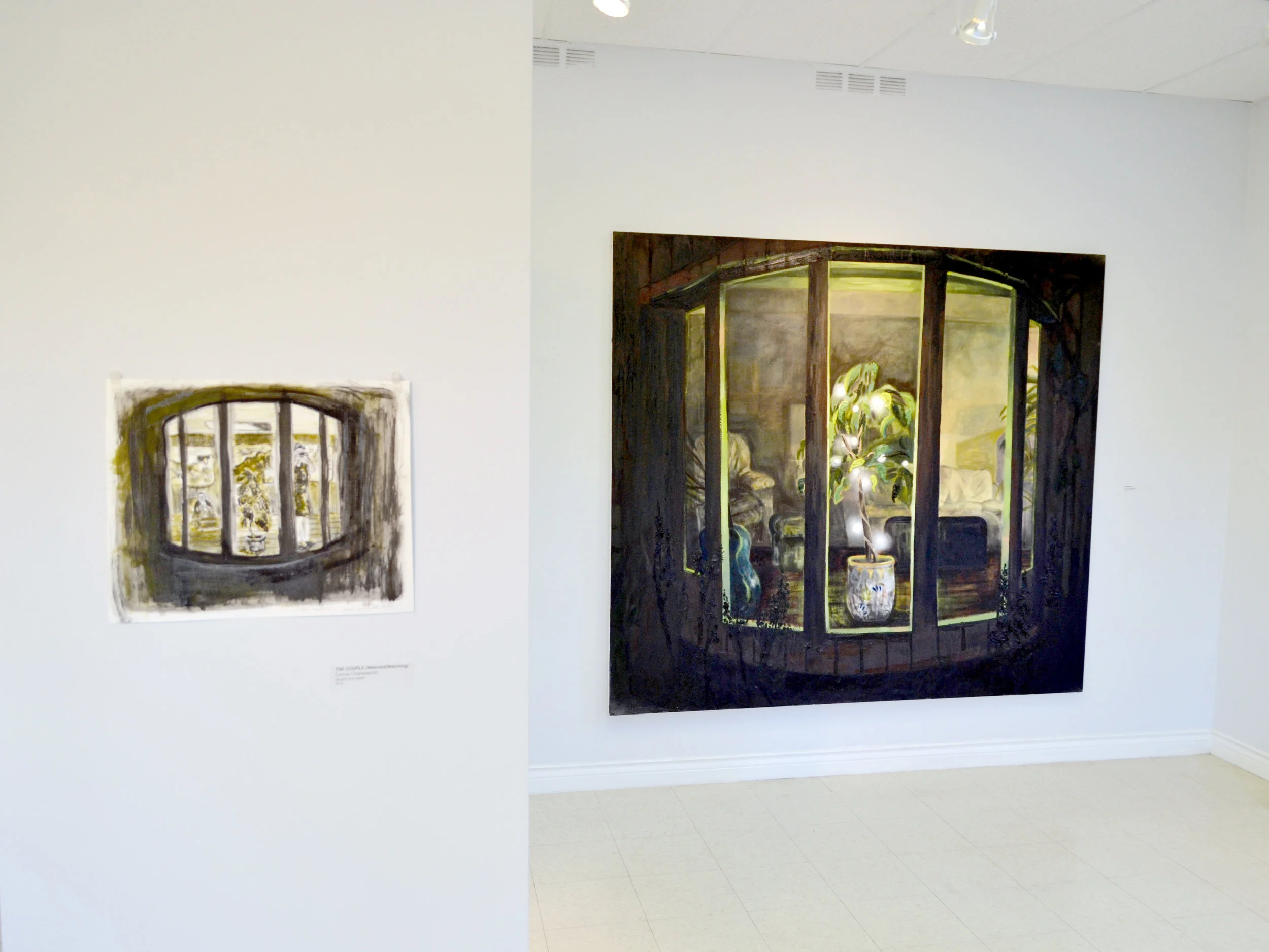 05_Charlesworth_Install(to convey scale)_2015.jpg