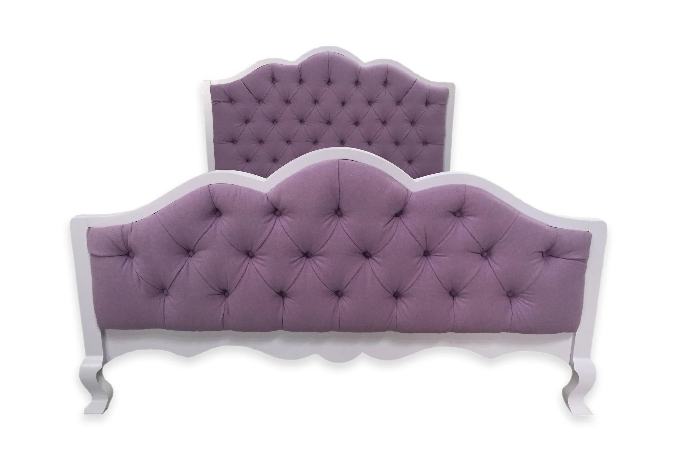 Yes We Have Beds Everly Monet Interior Design Bethesda Md