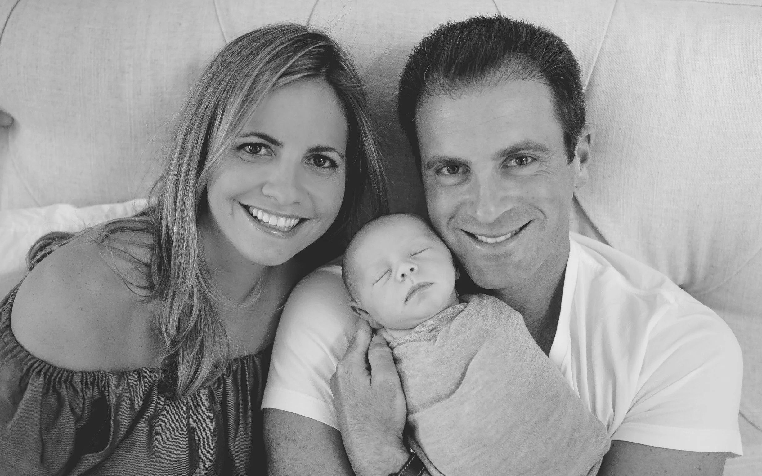 Family Photos by Samantha Bradley Photgraphy