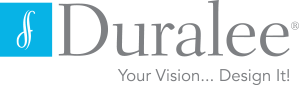 duralee-logo2016.png