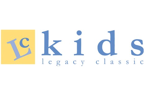 Legacy-Kids-Logo.jpg