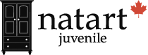 logo-natart-dark.png