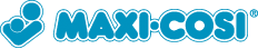 maxicosi-logo.png