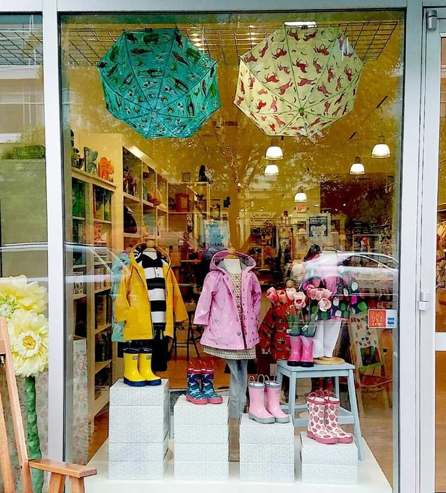 pampers diapers on sale