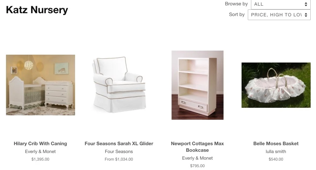 Katz shop copy.jpg