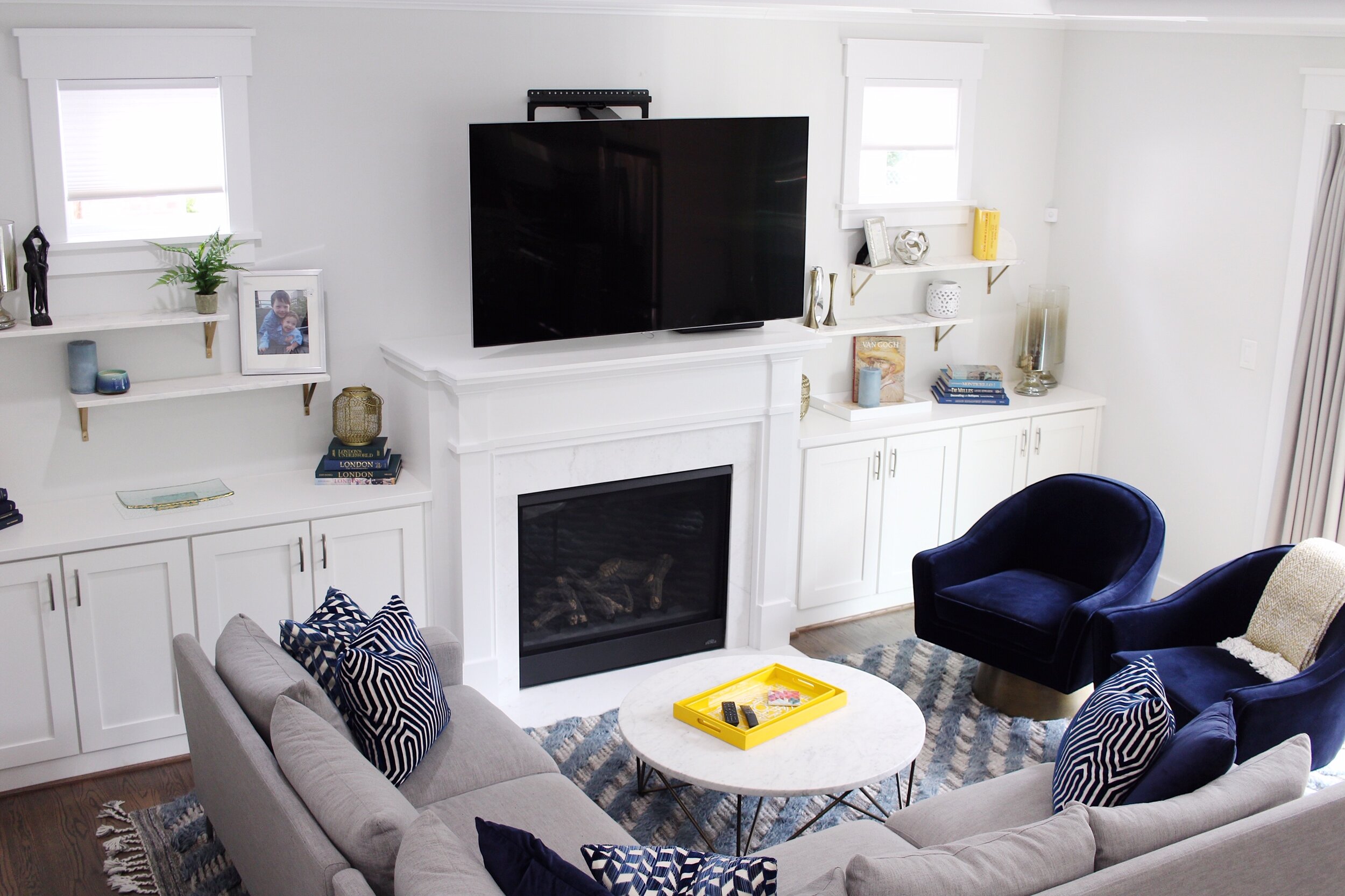 Custom Design family room for kantor.jpg