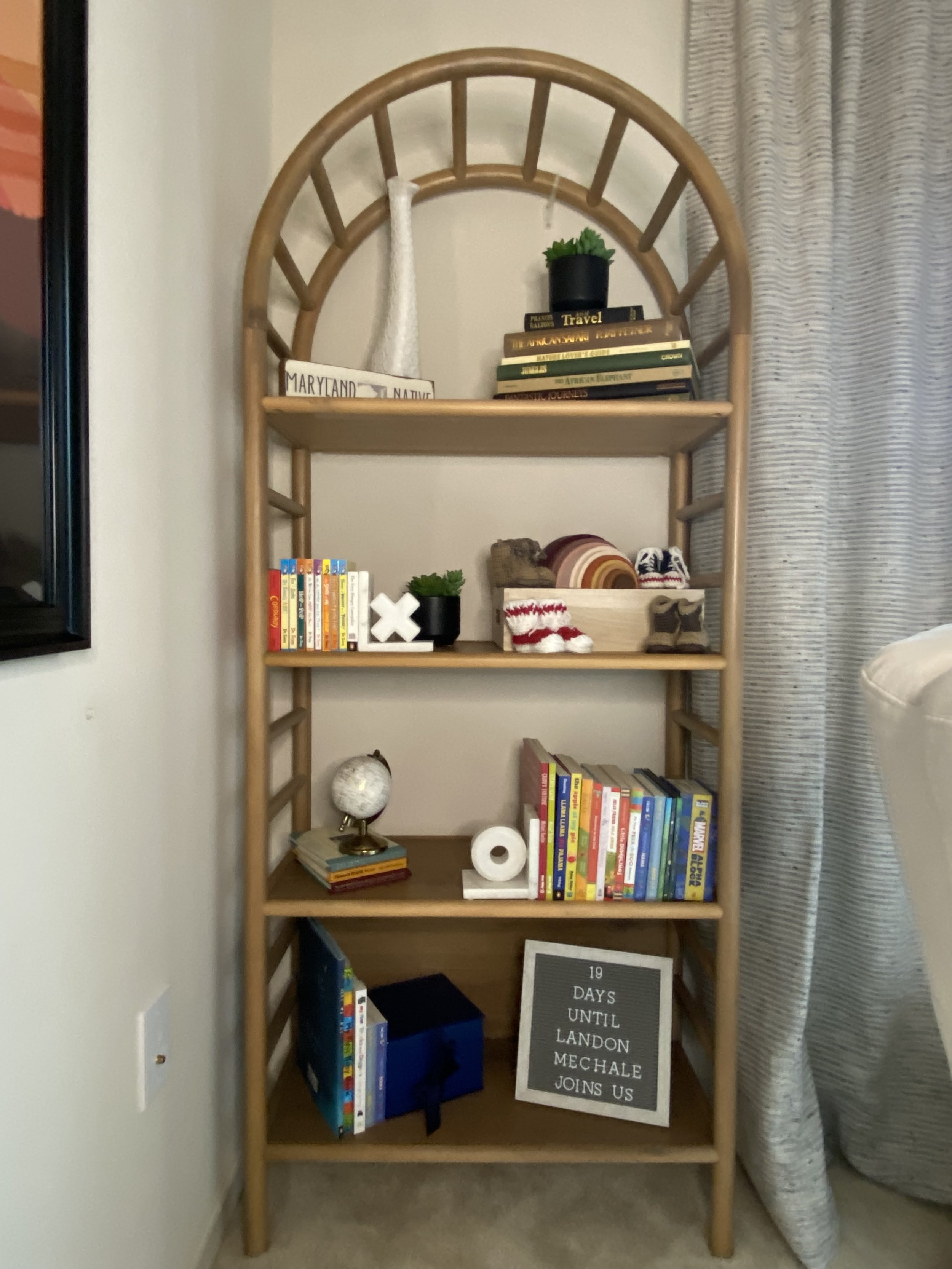 Arched étagère-Everly & Monet Interior Design Washington DC.jpeg