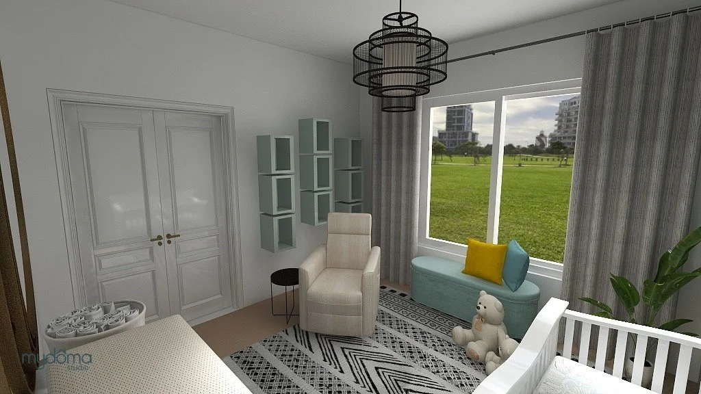 Landon Land 4K rendering of Nursery windowEverly & Monet Interior Design Bethesda MD, Atlanta GA.jpeg