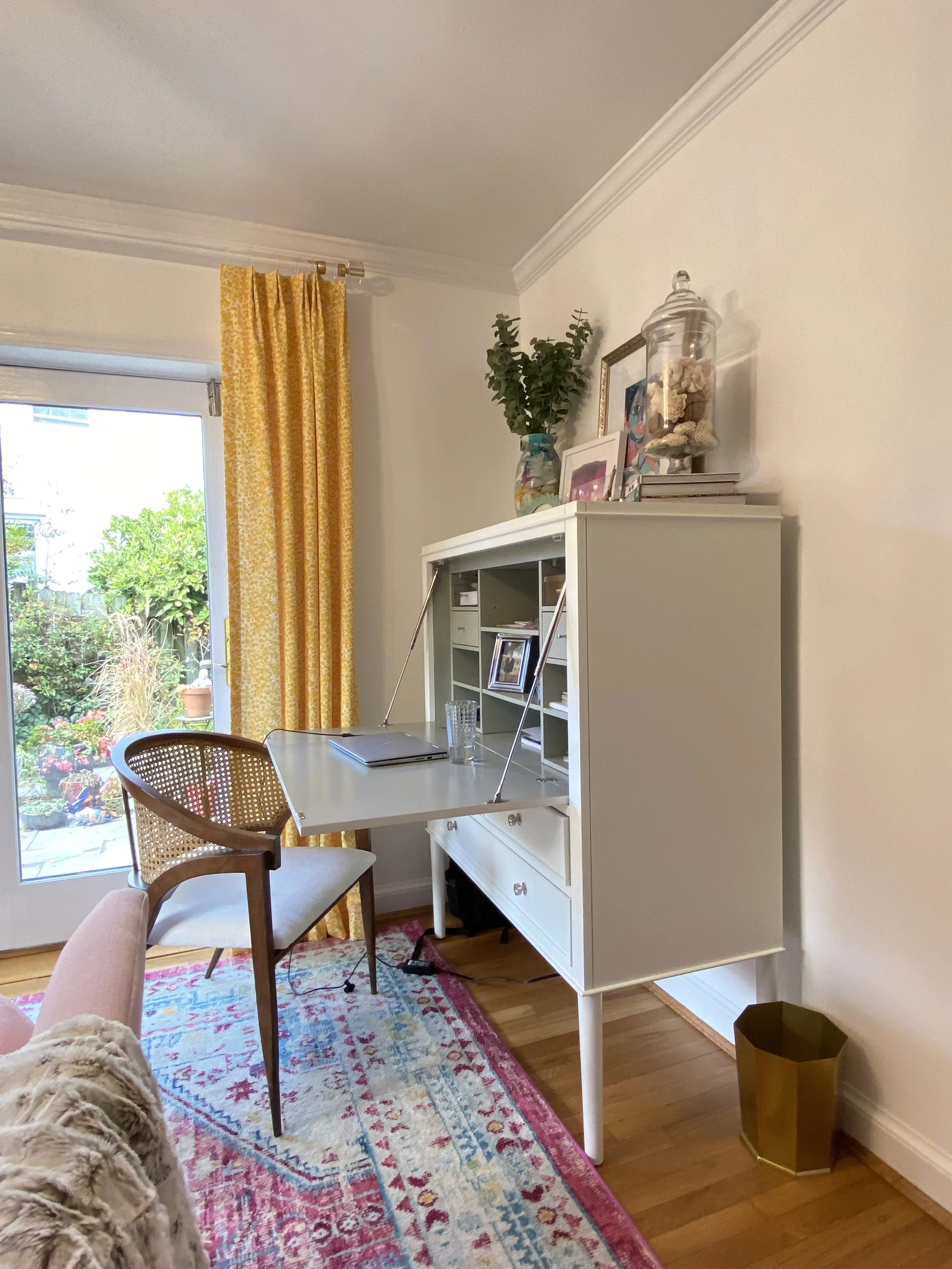 Desk Secretary-Everly & Monet Interior Design Washington DC.jpeg