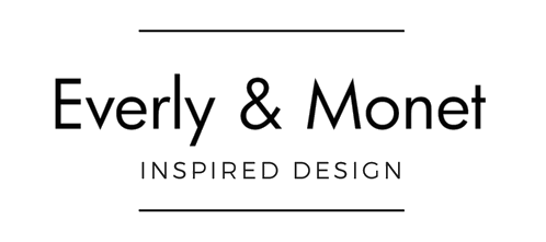 Everly &amp; Monet Interior Design, Bethesda, MD &amp; Atlanta, GA