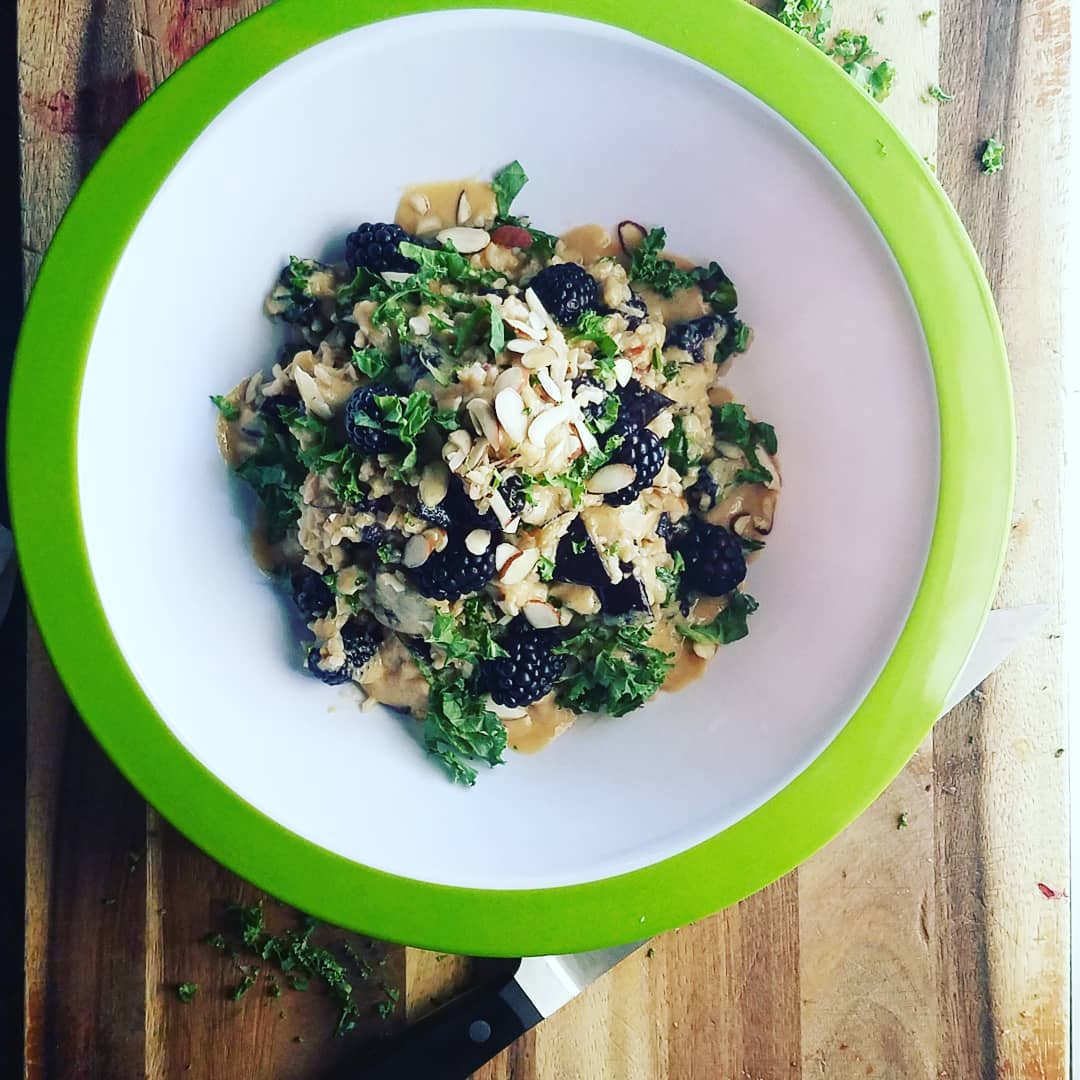 Alkaline Living Kitchen Are you interested in acid alkaline diet recipes? alkaline living kitchen