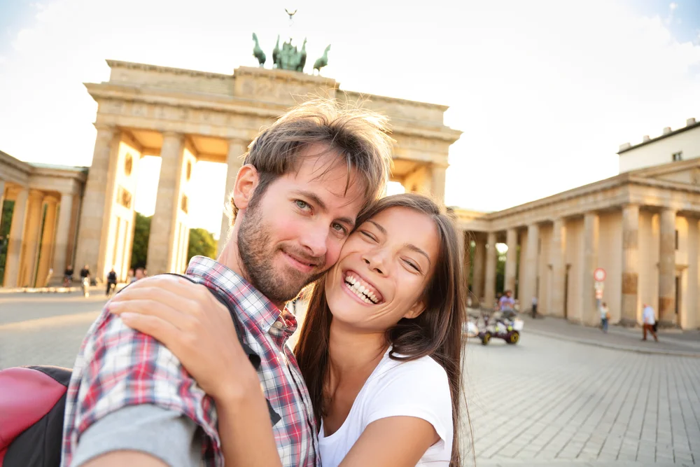 shutterstock_179552660.jpg