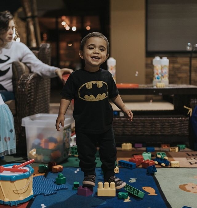 &quot;With great power, comes great responsibility.&quot; ⁠
⁠
Tonight's Awana Theme Night is SUPERHERO Night! Come dressed up as your favorite superhero while we discuss why God is the greatest superhero! ⁠
⁠
Are you #MarvelorDC⁠
⁠
.⁠
.⁠
.⁠
⁠
#advent