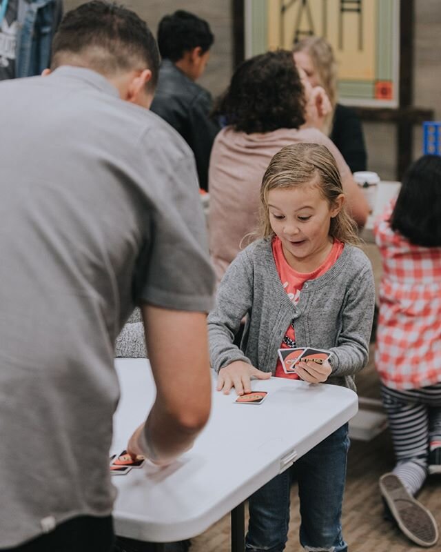Happy Monday! &quot;This is the day the Lord has made; We will rejoice and be glad in it!&quot;⁠
⁠
Psalm 118:24⁠
⁠
.⁠
.⁠
.⁠
⁠
#adventurekids #kids #kidsministry #kidmin #kidsmin #childrensministry #church #churchlife #churchvibes #churchflow #sunday 