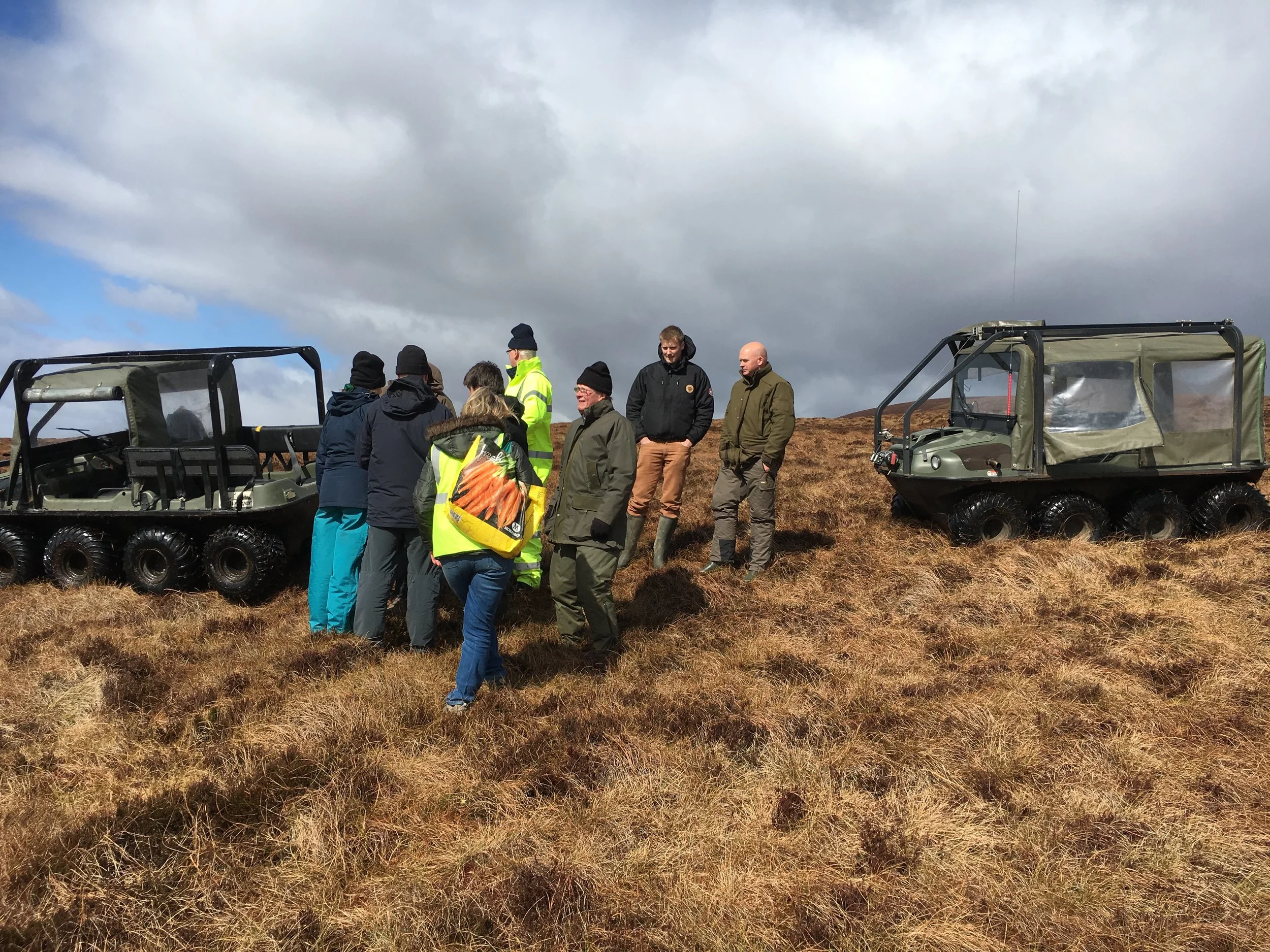 1012 West Garty Image 2.JPG