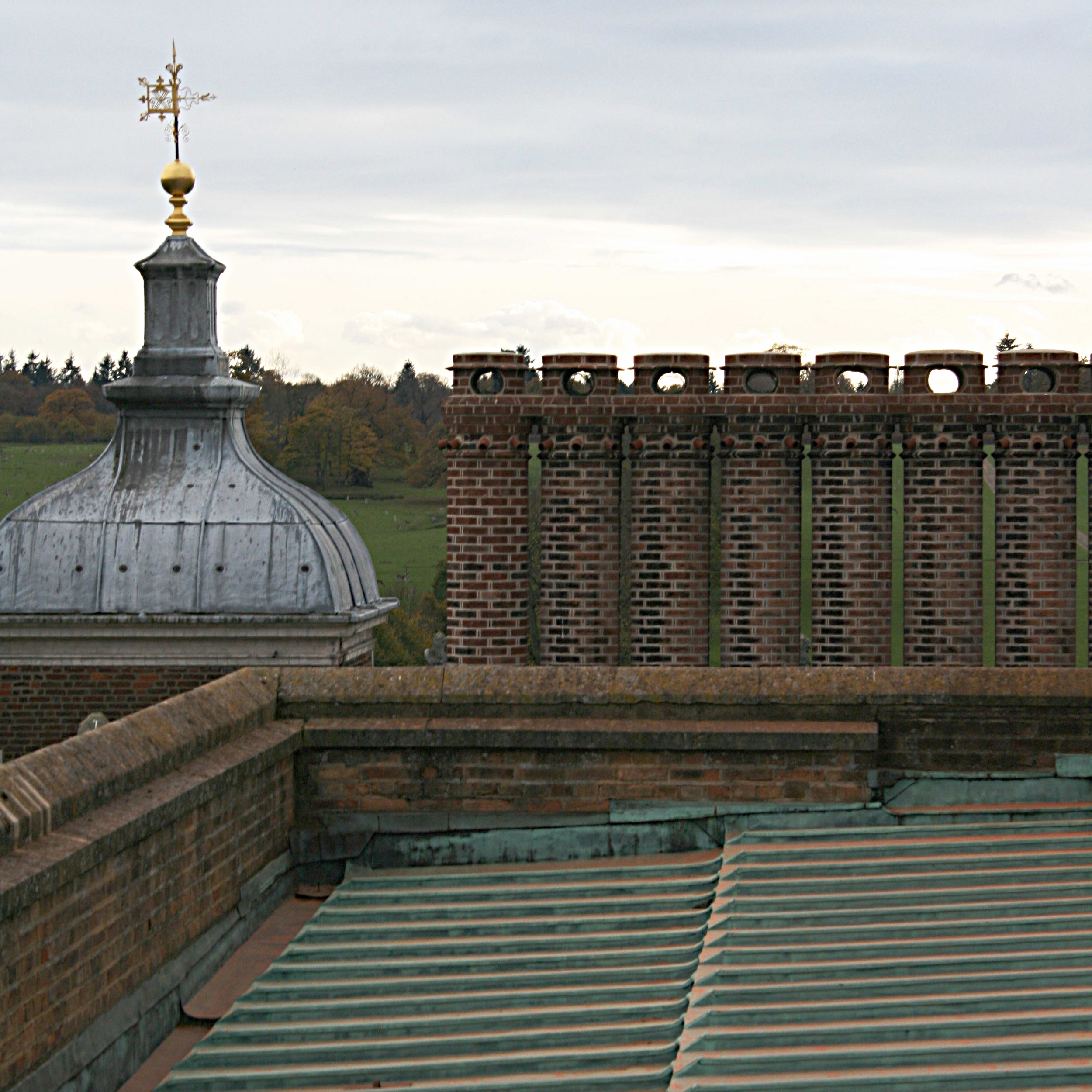 1041 Birchall Image 3.jpg