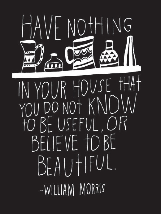 william-morris.jpg