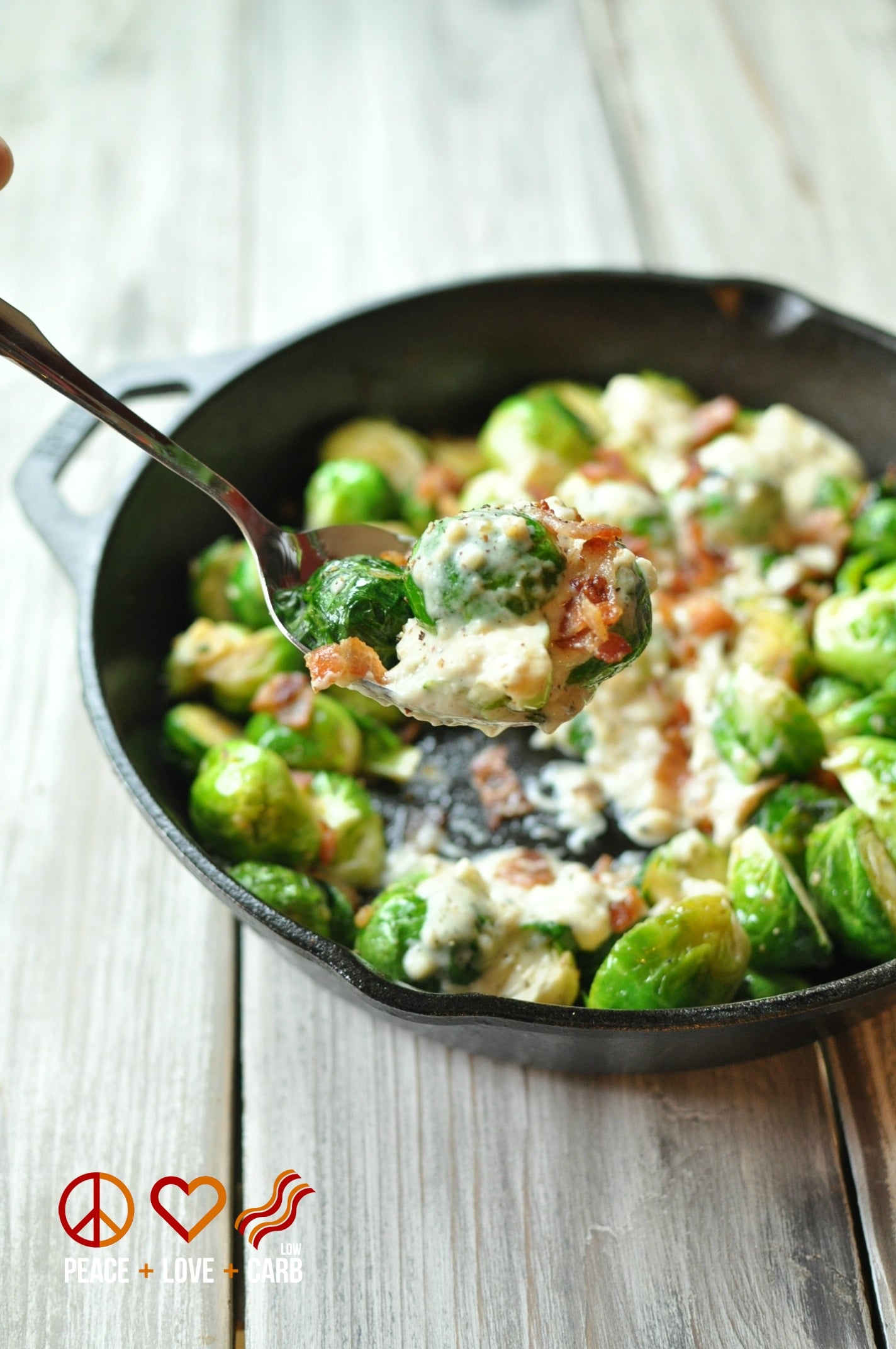 Skillet-Roasted-Bacon-Brussels-Sprouts-with-Garlic-Parmesan-Cream-Sauce-.jpg