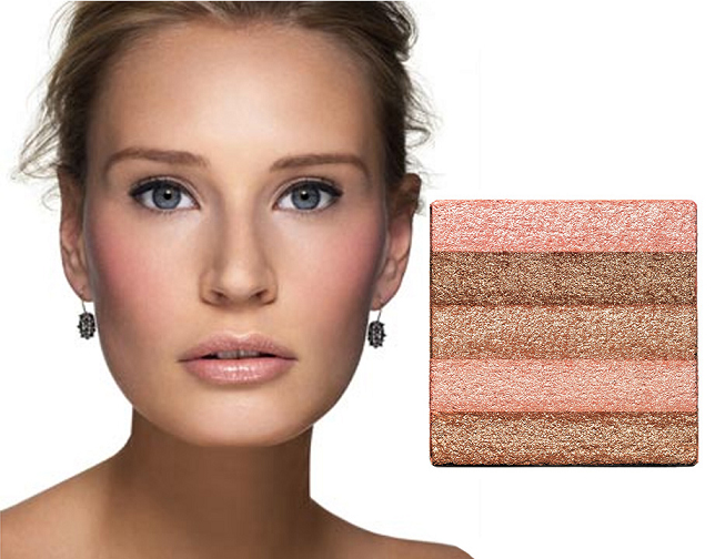 Pink-Quartz-Shimmer-Brick-Compact-by-Bobbi-Brown.jpg