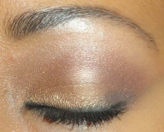 SWIRL BEAUTY SHIMMER BRICK via Swirl Nation Blog