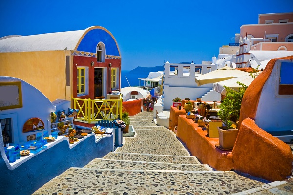 Typical-and-Amazing-Colorful-Street-in-Oia-City-Santorini-Greece-WS.jpg