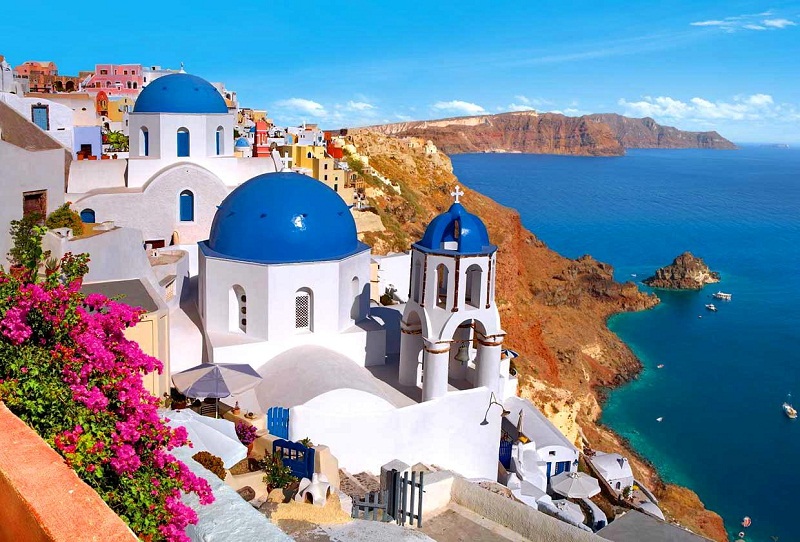 santorini-greece_sky.jpg