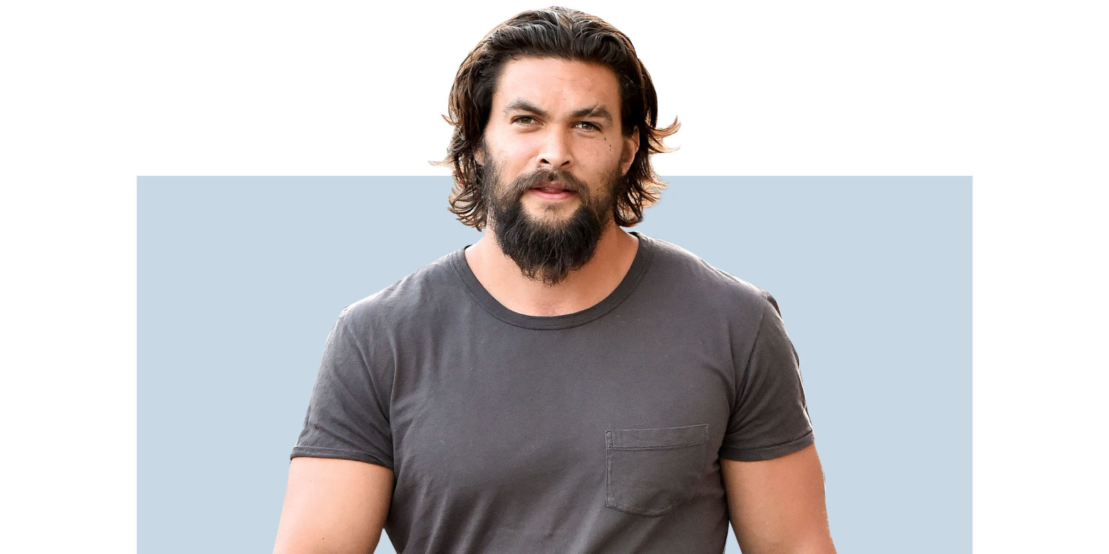 MULTIRACIAL #MCM JASON MOMOA via Swirl Nation Blog