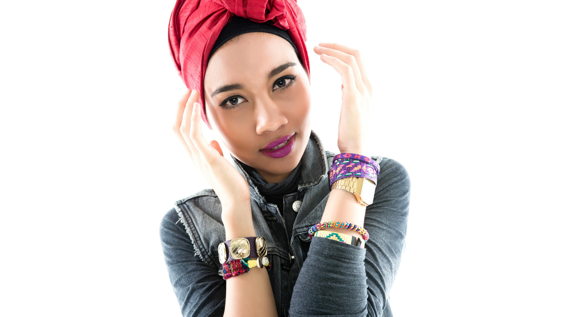 SUMMER PLAYLIST PICKS: YUNA via Swirl Nation Blog