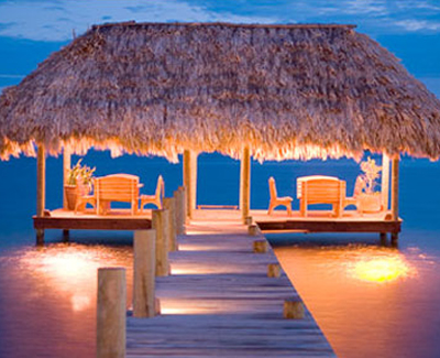 PLACENCIA BELIZE VACATION via Swirl Nation Blog