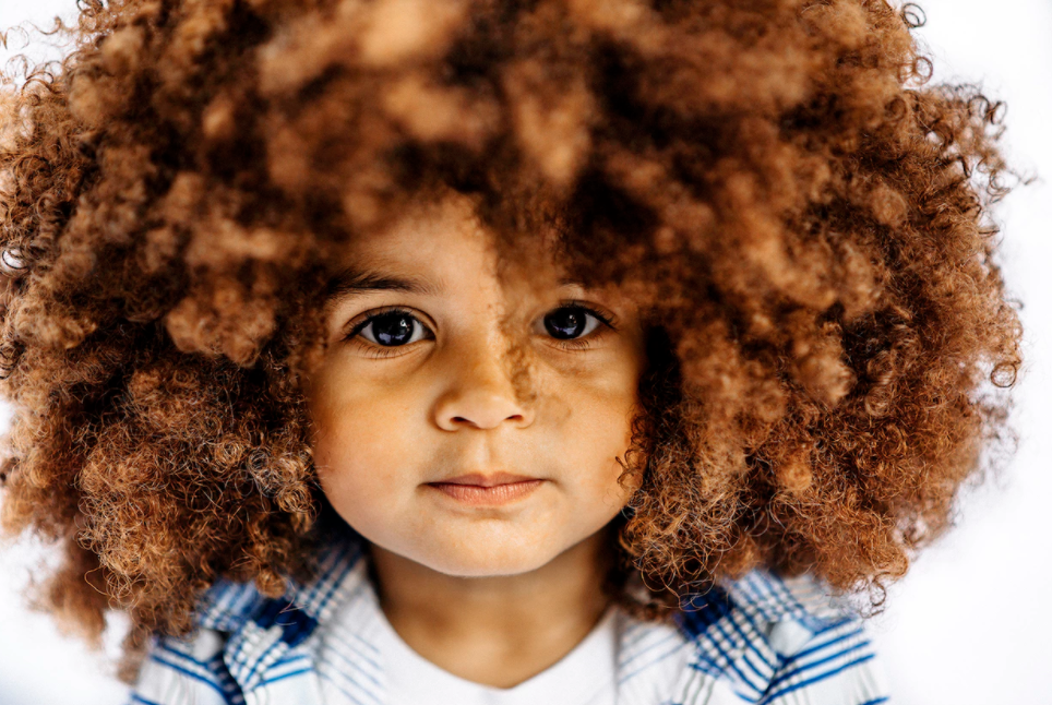 Multiracial Redheads Challenge The Way We See Race Swirl Nation Blog
