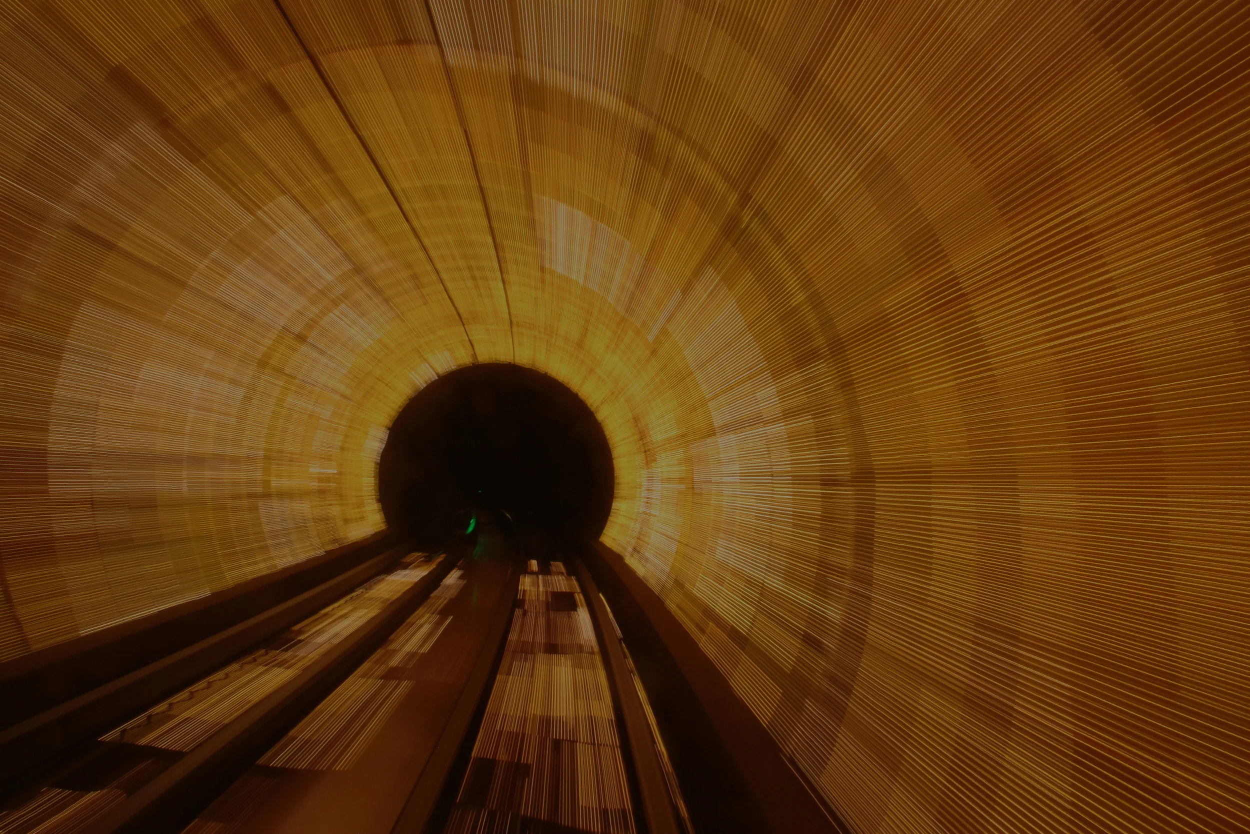 Tunnel.jpg