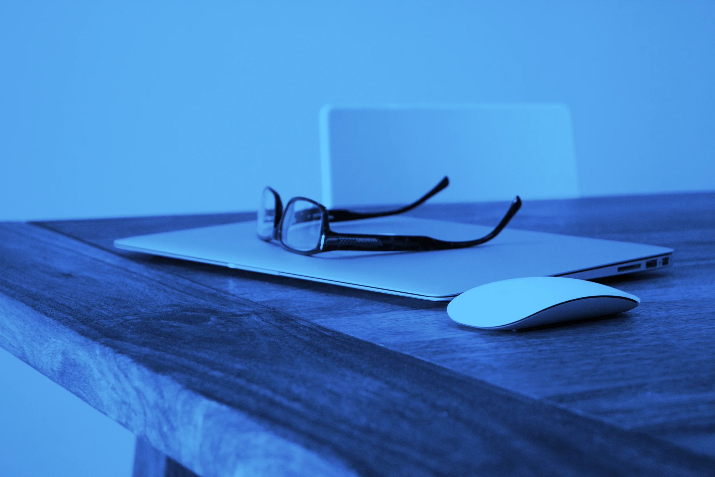 Desk with blue mask_2.jpg