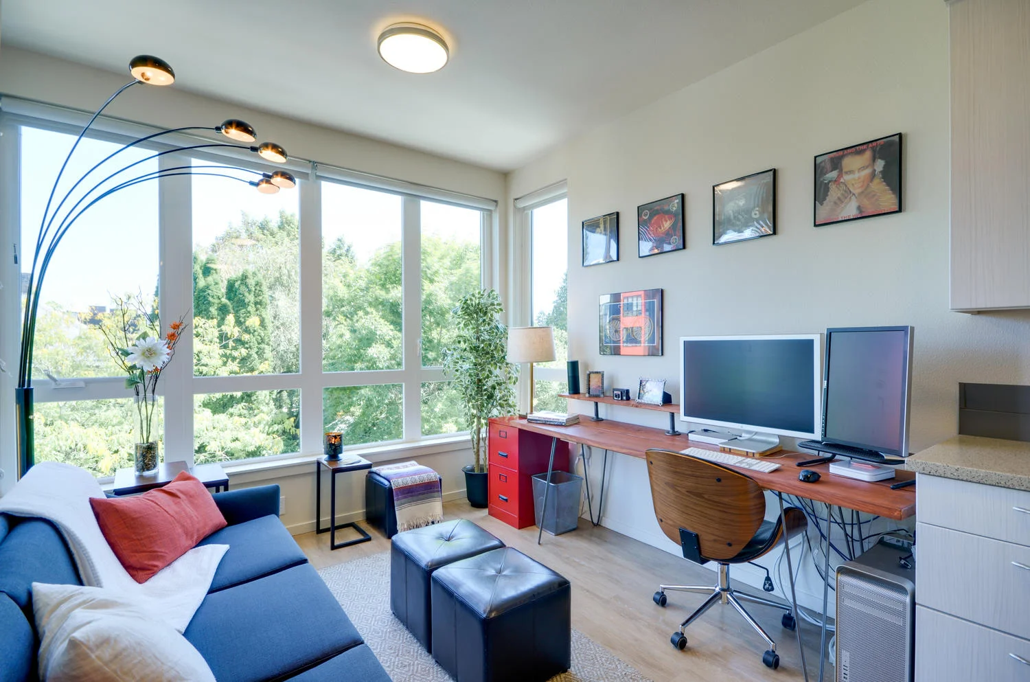3. desk- after.jpg