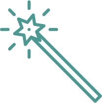 Design.png
