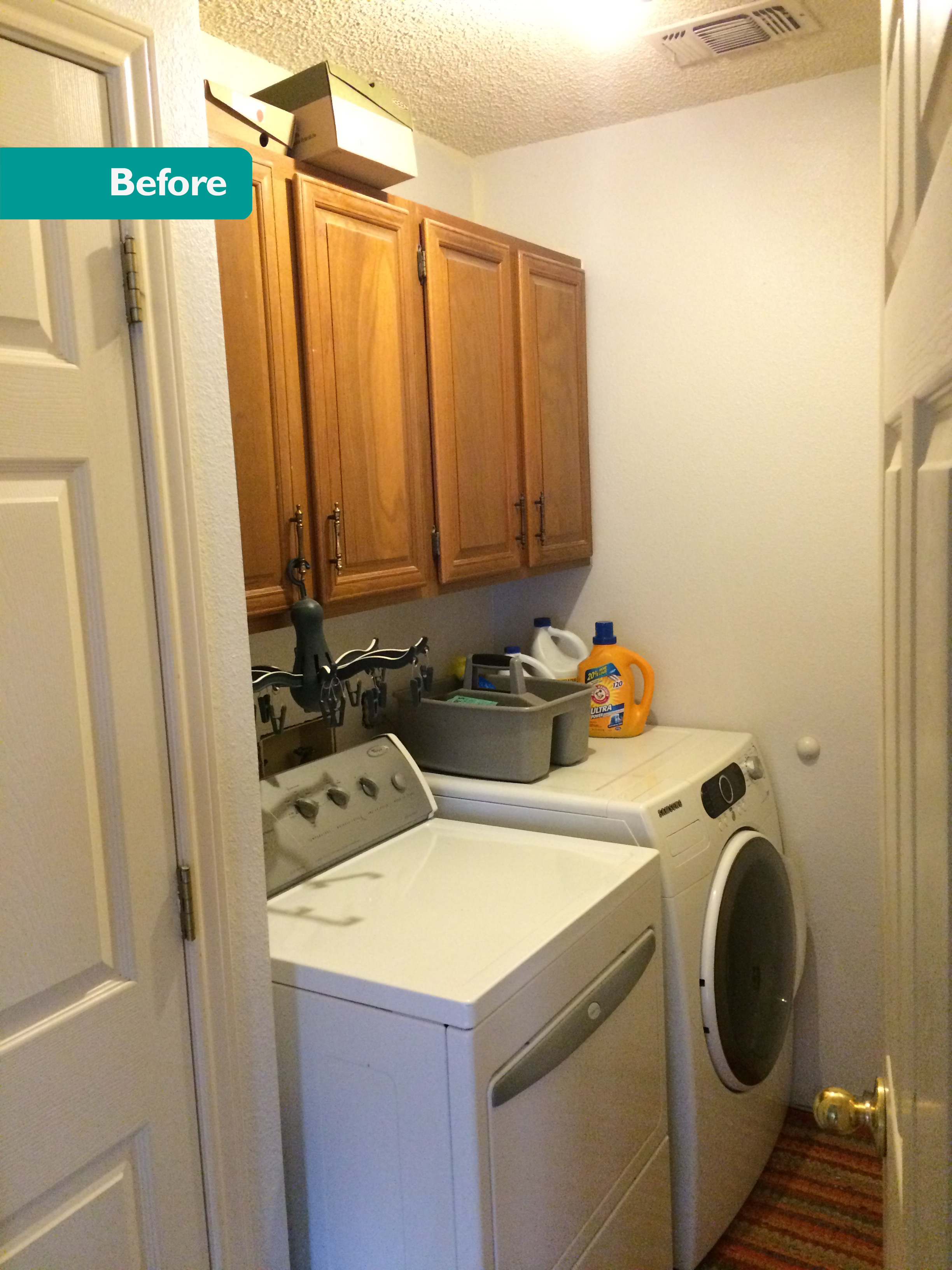 6- laundry IMG_8752*_B.jpg