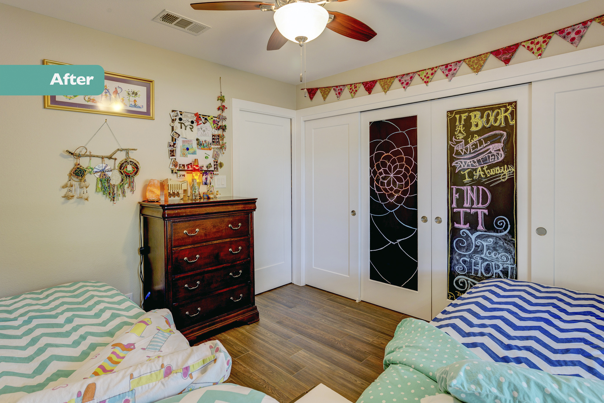 11b- girls bedrm RealEstate-39*_A.jpg