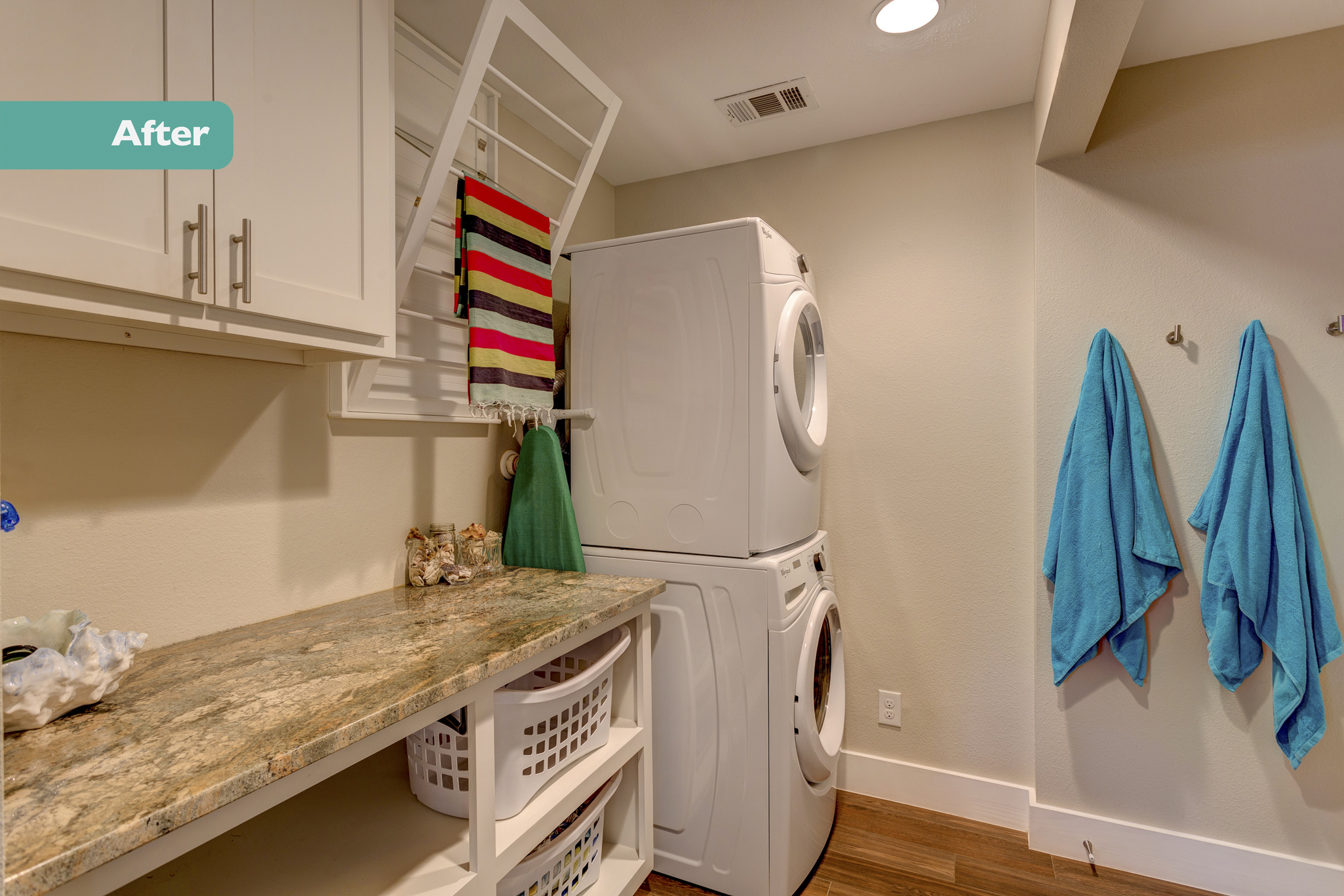 6b- laundry RealEstate-31*_A.jpg