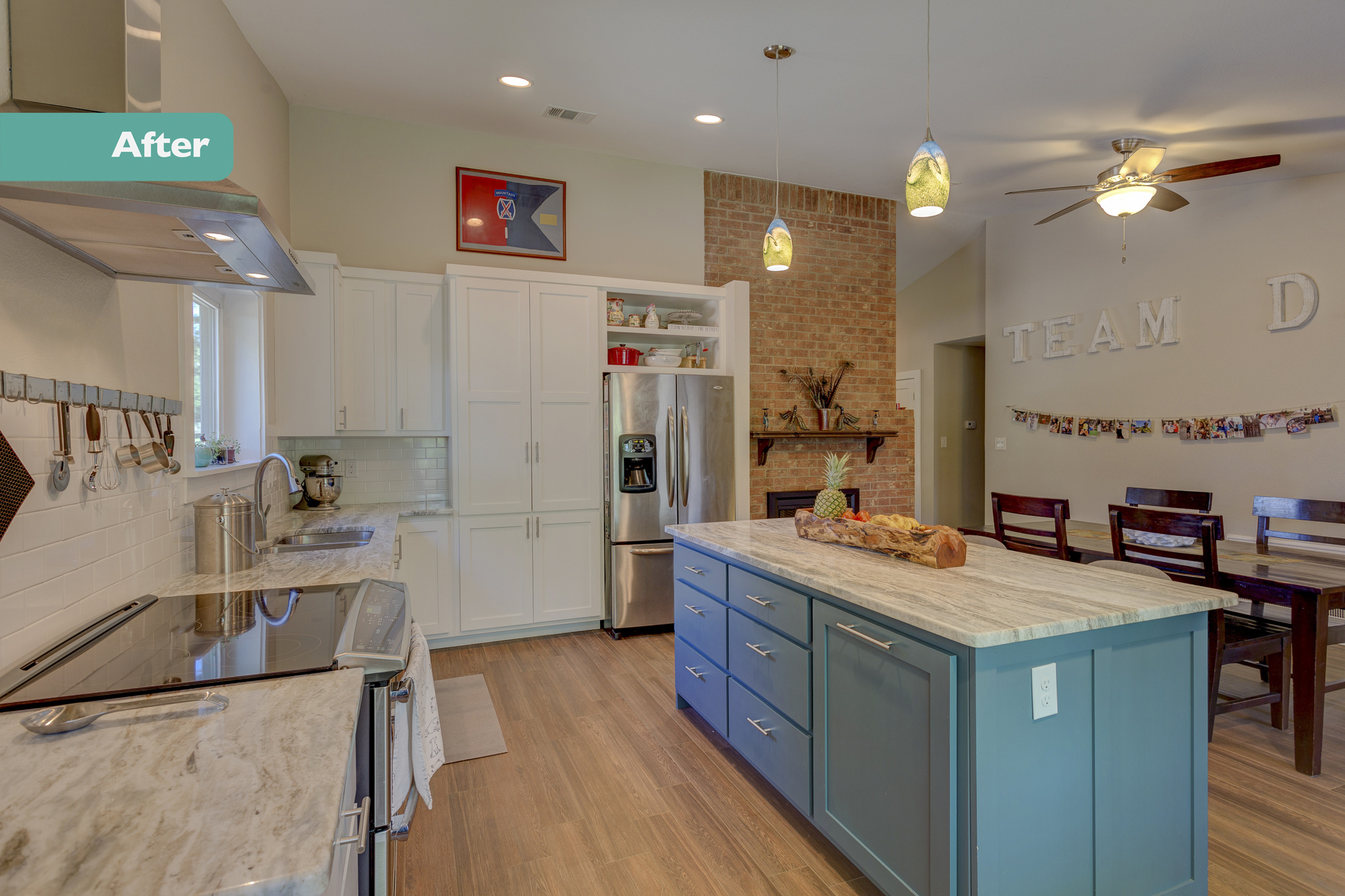 2b- kitchen RealEstate-11*NO_A.jpg